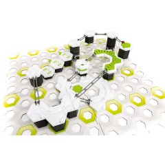 Ravensburger GraviTrax Erweiterung: Transfer Расширение GraviTrax: передача