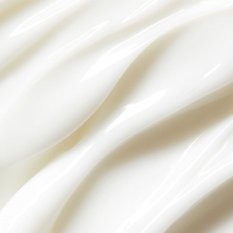 St.Tropez Graduell braunende und straffende Bodylotion, Wassermelonen-Duft Лосьон для тела «Постепенный загар и укрепляющий» с ароматом арбуза.