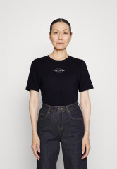 Tommy Hilfiger NEW BRANDED Print T-shirt desert sky NEW BRANDED Футболка с принтом небо пустыни