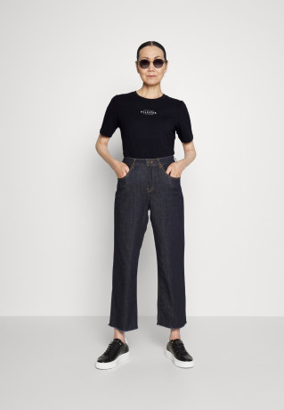 Tommy Hilfiger NEW BRANDED Print T-shirt desert sky NEW BRANDED Футболка с принтом небо пустыни