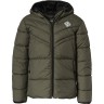 VINGINO Ubergangsjacke TESTRA fur Jungen Куртка межсезонная TESTRA для мальчика