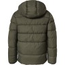 VINGINO Ubergangsjacke TESTRA fur Jungen Куртка межсезонная TESTRA для мальчика