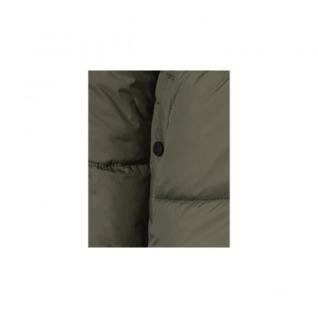 VINGINO Ubergangsjacke TESTRA fur Jungen Куртка межсезонная TESTRA для мальчика