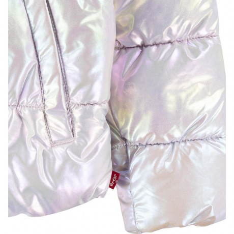 Levis Kids Winterjacke fur Madchen Зимняя куртка для девочки