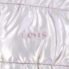 Levis Kids Winterjacke fur Madchen Зимняя куртка для девочки