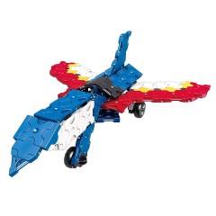 -Aufbau-Roboter LAPIS -Строительный робот ЛАПИС