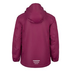 TROLLKIDS Wetterschutzjacke Sognefjord PRO Regenjacken Всепогодная куртка Sognefjord PRO дождевые куртки