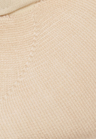 Tommy Hilfiger 2 PACK Trainer socks beige 2 УПАКОВКИ Спортивные носки бежевый