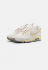 Nike Sportswear AIR MAX 90 TERRASCAPE Sneaker low light bone/rattan/cashmere/sail AIR MAX 90 TERRASCAPE кроссовки женские низкие светлая кость/ротанг/кашемир/парус