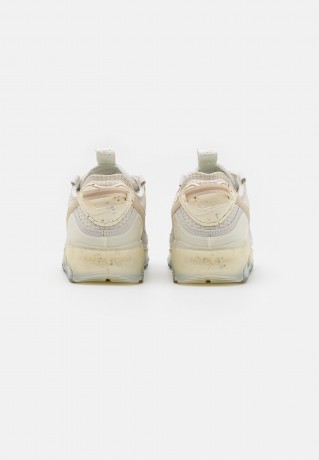 Nike Sportswear AIR MAX 90 TERRASCAPE Sneaker low light bone/rattan/cashmere/sail AIR MAX 90 TERRASCAPE кроссовки женские низкие светлая кость/ротанг/кашемир/парус