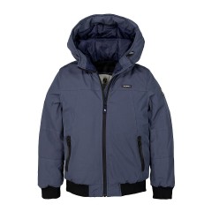GARCIA Winterjacke Winterjacken fur Jungen Зимняя куртка Зимние куртки для мальчиков