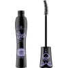 Essence (Эссенс) Mascara Тушь для ресниц Lash Princess Sculpted Volume Mascara Тушь для ресниц, 12 мл