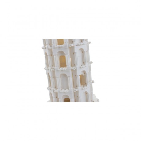 Klemmbausteineset Der schiefe Turm 5214 Набор зажимных строительных блоков «Пизанская башня» 5214