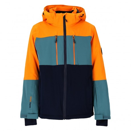 Whistler Ski Jacket лыжная куртка