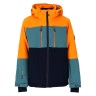 Whistler Ski Jacket лыжная куртка