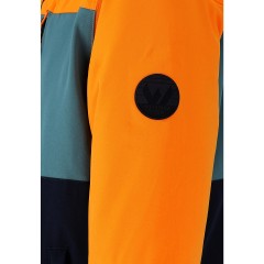 Whistler Ski Jacket лыжная куртка