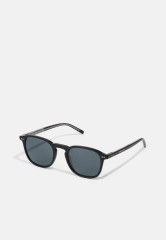 Tommy Hilfiger UNISEX Sunglasses black солнцезащитные очки УНИСЕКС черный