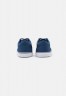 Nike SB CHRON UNISEX Sneaker low navy/white/black CHRON UNISEX Низкие кроссовки женские темно-синий/белый/черный