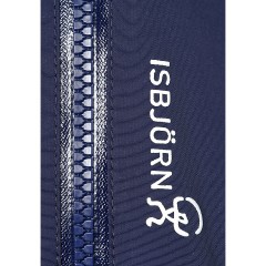 ISBJORN TODDLER Wind- und Regenoverall Regenanzuge TODDLER комбинезон от дождя и ветра дождевик