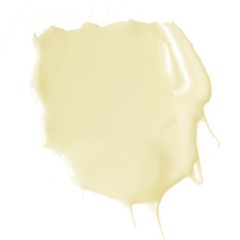 Allies of Skin 1A Retinal + Peptides Overnight Mask  1A Ночная маска для сетчатки + пептиды