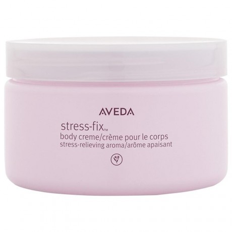 Aveda Stress-Fix Body Creme  Крем для тела Stress Fix