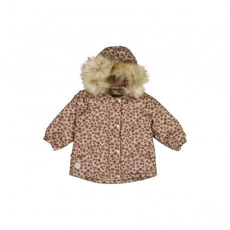 Wheat Mathilde Tech Winterjacken Зимние куртки Mathilde Tech