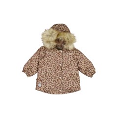 Wheat Mathilde Tech Winterjacken Зимние куртки Mathilde Tech