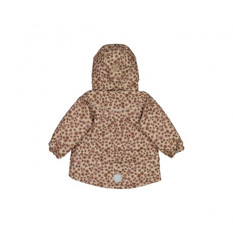 Wheat Mathilde Tech Winterjacken Зимние куртки Mathilde Tech