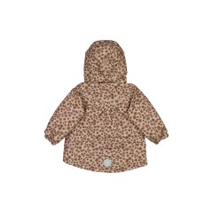 Wheat Mathilde Tech Winterjacken Зимние куртки Mathilde Tech