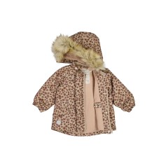 Wheat Mathilde Tech Winterjacken Зимние куртки Mathilde Tech