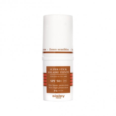 Sisley Sisley Super Stick Solaire SPF 50 Sisley Super Stick Solaire SPF 50