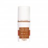 Sisley Sisley Super Stick Solaire SPF 50 Sisley Super Stick Solaire SPF 50
