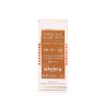 Sisley Sisley Super Stick Solaire SPF 50 Sisley Super Stick Solaire SPF 50