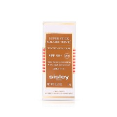 Sisley Sisley Super Stick Solaire SPF 50 Sisley Super Stick Solaire SPF 50