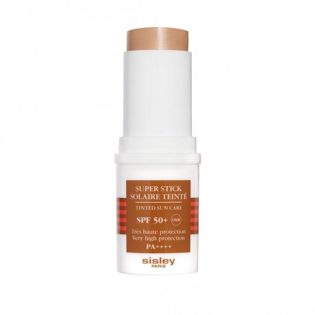 Sisley Sisley Super Stick Solaire SPF 50 Sisley Super Stick Solaire SPF 50
