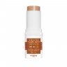 Sisley Sisley Super Stick Solaire SPF 50 Sisley Super Stick Solaire SPF 50
