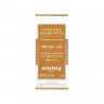 Sisley Sisley Super Stick Solaire SPF 50 Sisley Super Stick Solaire SPF 50