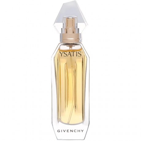 Givenchy (Живанши) YSATIS Eau de Toilette Туалетная вода Spray Спрей, 30 мл
