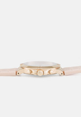 Tommy Hilfiger TALIA Chronograph watch pink/white TALIA Часы с хронографом розовый/белый
