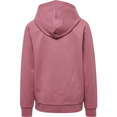 hummel hmlBF TRACKSUIT Schneeanzuge fur Kinder hmlBF TRACKSUIT Детские зимние комбинезоны