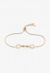 Tommy Hilfiger Bracelet rosegold Браслет розовое золото