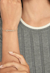 Tommy Hilfiger Bracelet rosegold Браслет розовое золото