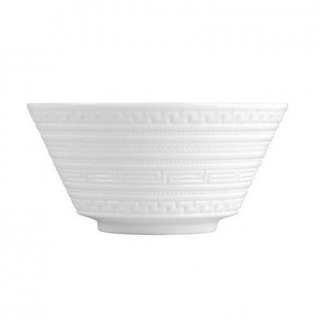 Wedgwood Wedgwood 'Intaglio' Bowl 15 cm Wedgwood "Intaglio" Миска 15см