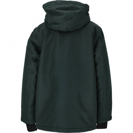 Whistler Skijacke лыжная куртка