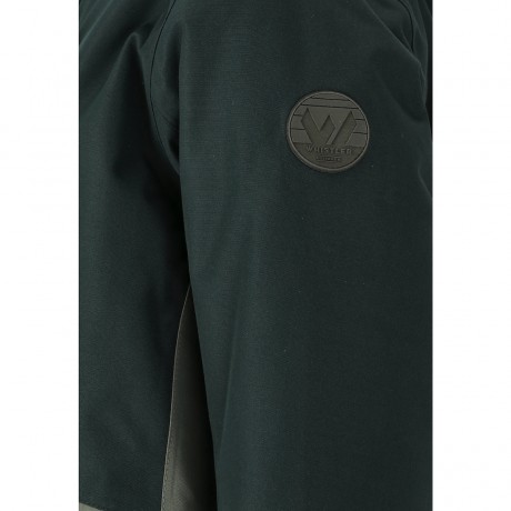 Whistler Skijacke лыжная куртка