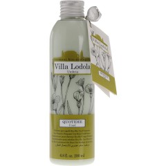Villa Lodola Haarpflege Quotidie Conditioner Кондиционер для волос, 200 мл