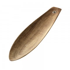 Robbe &amp; Berking Robbe &amp; Berking 12 - Holz / 150 g versilbert Schale gross Akazie Holz mit 150 g versilberter Ose 38x8,8 cm Robbe &amp;amp; Berking 12 - Wood / 150 г посеребренная миска большая из дерева акации с 150 г посеребренной петелькой 38x8,8 см