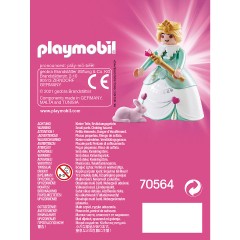 PLAYMOBIL PLAYMOBIL 70564 Prinzessin PLAYMOBIL 70564 Принцесса