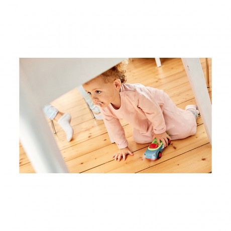 SIKU Toddys by siku 0106 Olli Oldy Toddy's by siku 0106 Олли Олди