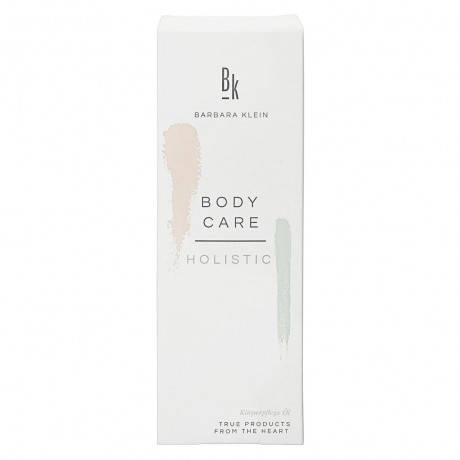 BK by Barbara Klein Body Care  уход за телом